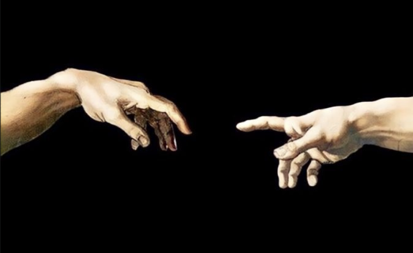 MNA House of Trades Inc. logo